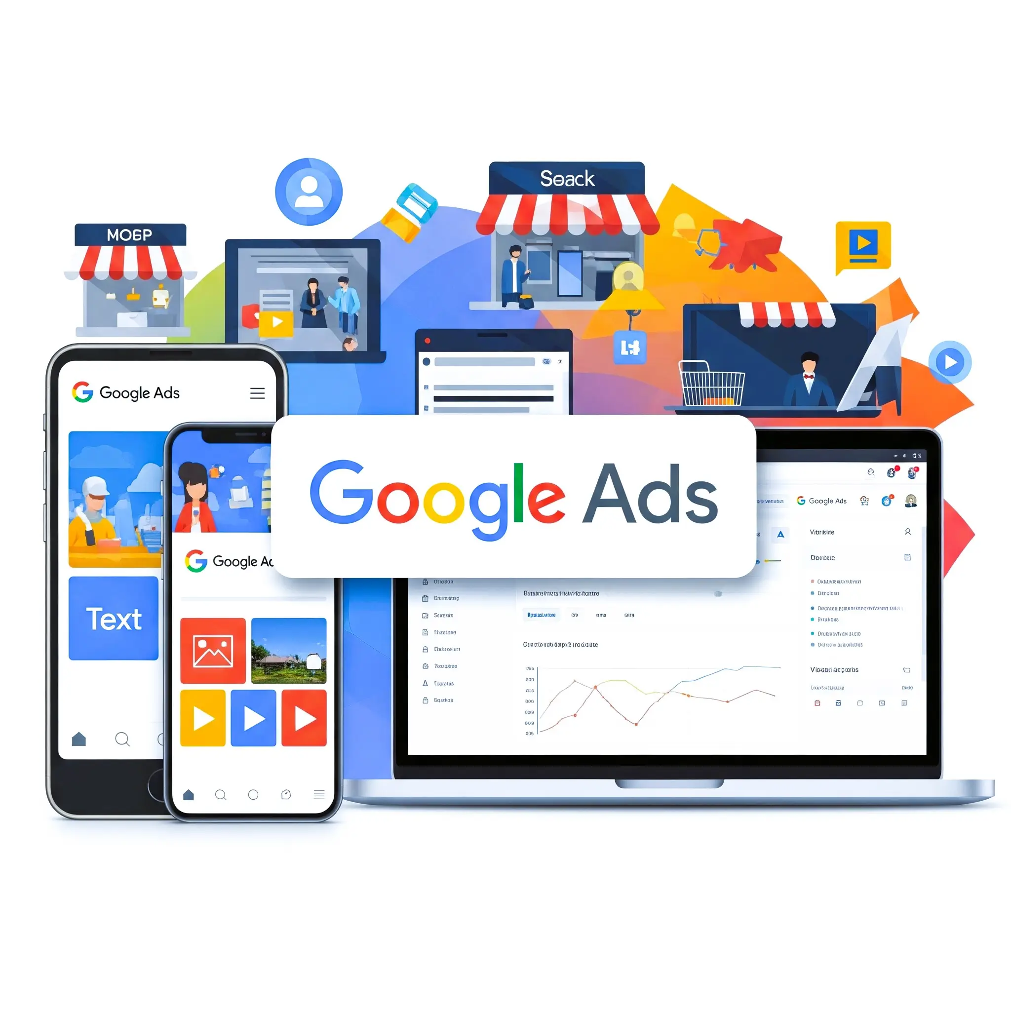 freelance-digital-marketer-in-kozhikode-google-ads