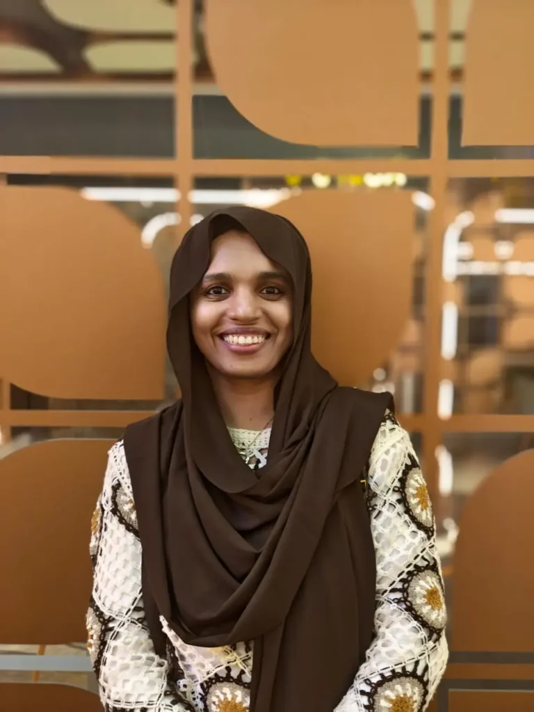 picture-of-freelance-digital-marketer-in-kozhikode