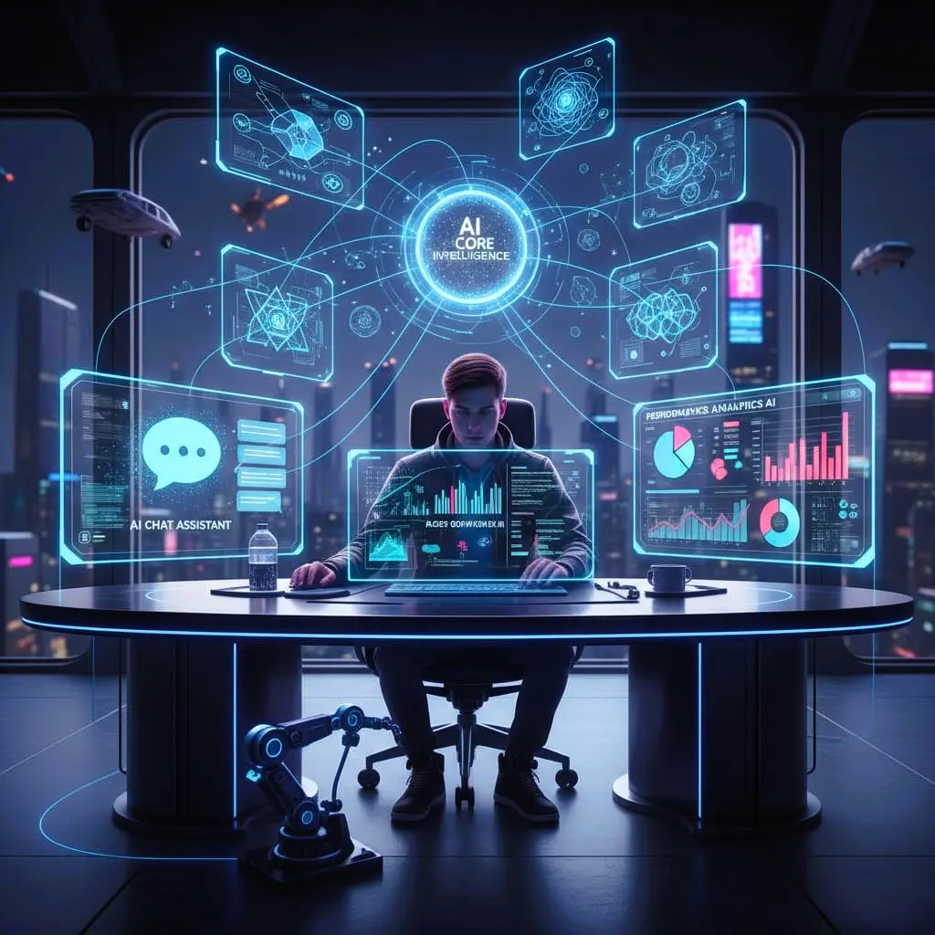 freelance-digital-marketer-in-kozhikode-ai