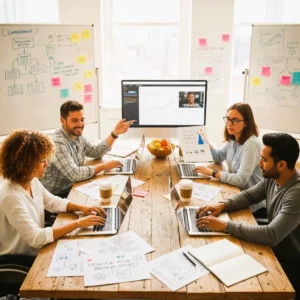 freelance-digital-marketer-in-kozhikode-content