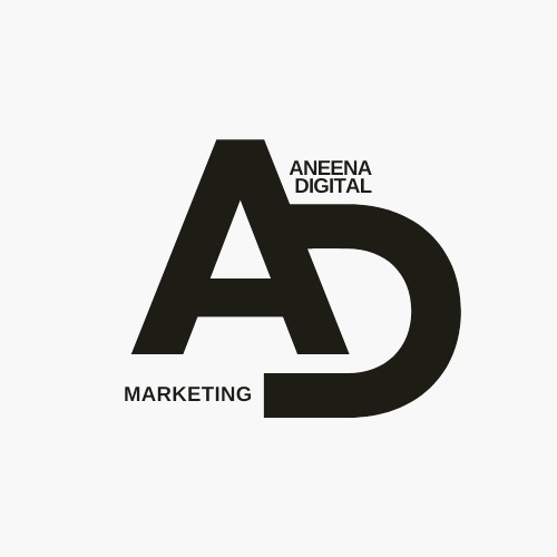 freelance-digital-marketer-in-kozhikode-logo