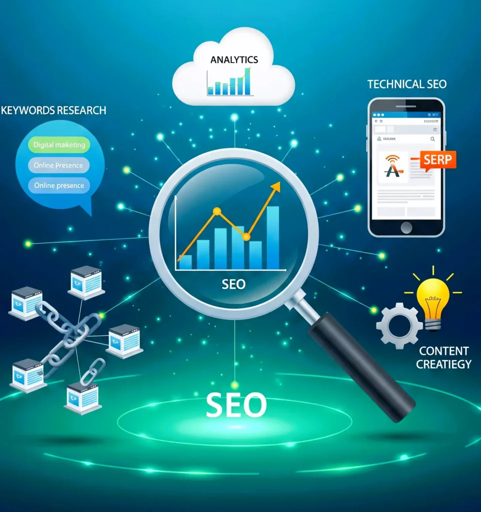 top-freelance-digital-marketer-in-kozhikode