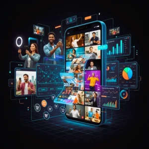 freelance-digital-marketer-in-kozhikode-marketing