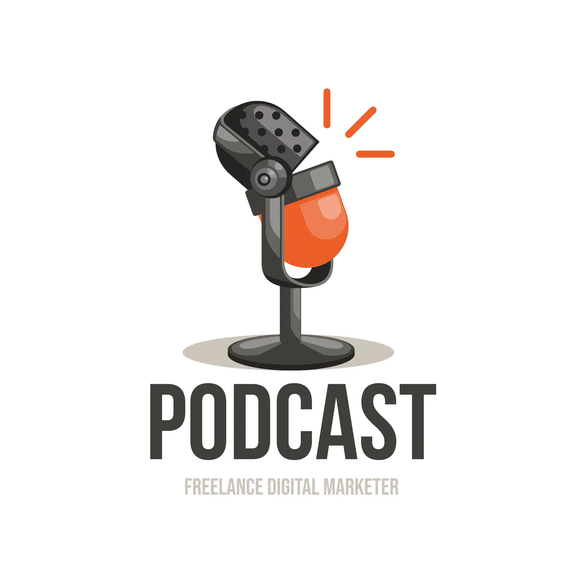 podcast-the-new-method-of-digital-marketing